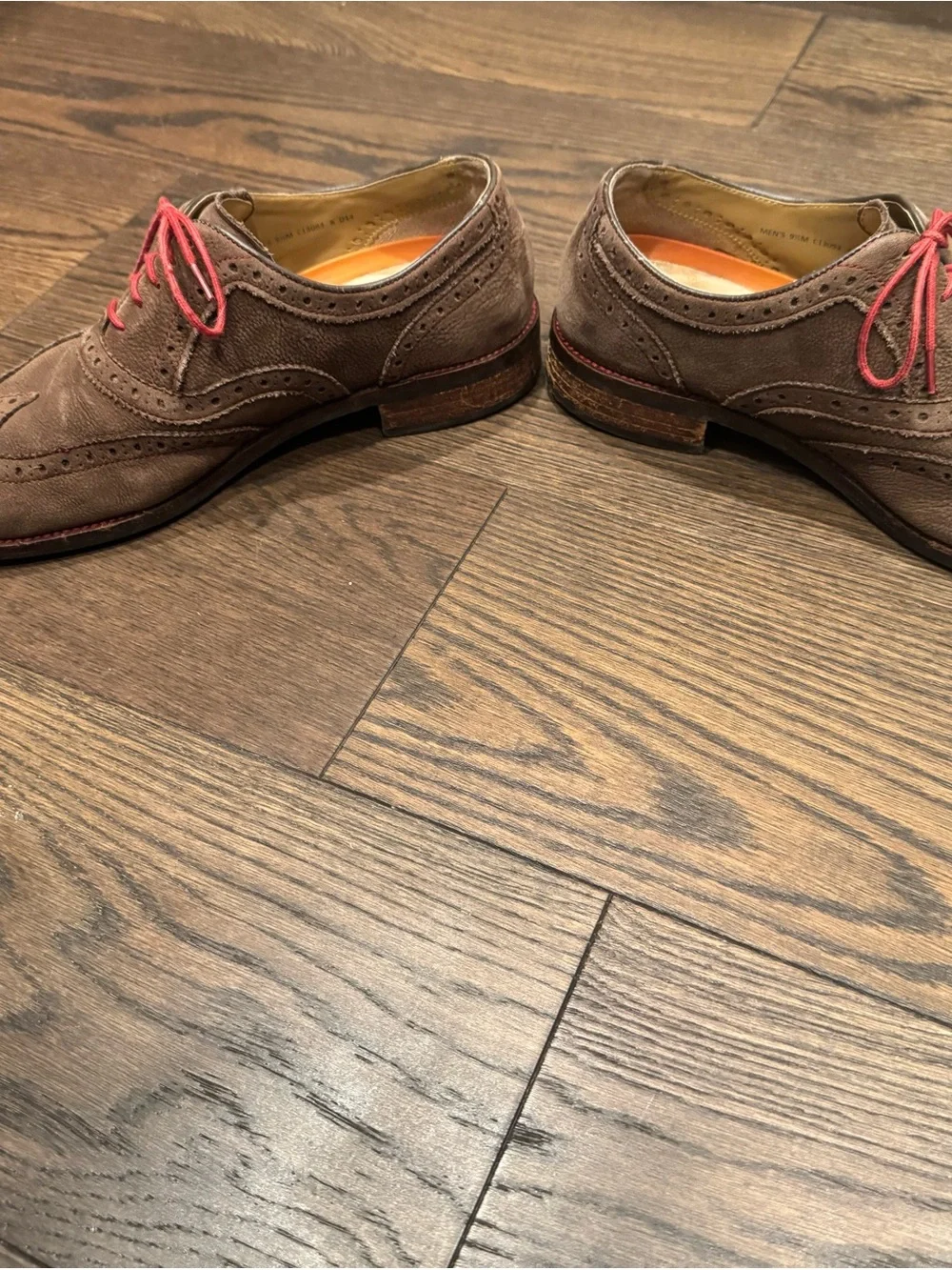 Cole Haan cole haan